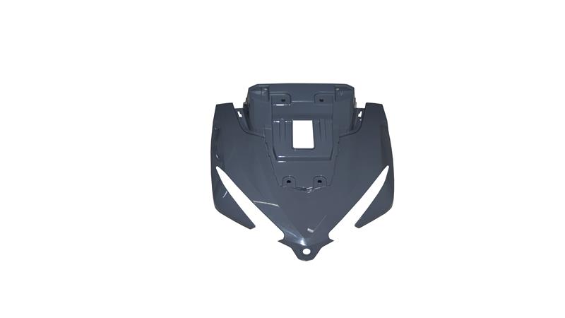 SİNYAL PANELİ GRİ (BLADE350)